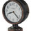 Thumbnail: CRAMDEN MANTEL CLOCK