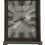 Thumbnail: REID MANTEL CLOCK