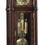 Thumbnail: JH MILLER FLOOR CLOCK