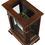 Thumbnail: EMPORIA MANTEL CLOCK