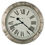 Thumbnail: CHESNEY GALLERY WALL CLOCK