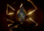 Thumbnail: Thor