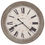 Thumbnail: NESTO WALL CLOCK