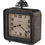 Thumbnail: COLLINS MANTEL CLOCK