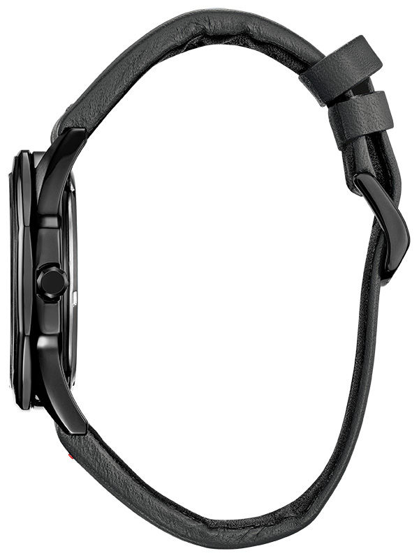 Thumbnail: Jedi Master