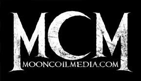 Moon Coil Media