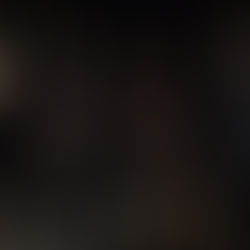 DEATH BY LOVE (rock industriel) nous prépare à son premier album avec un clip tourné dans une ancienne usine de Ketchup