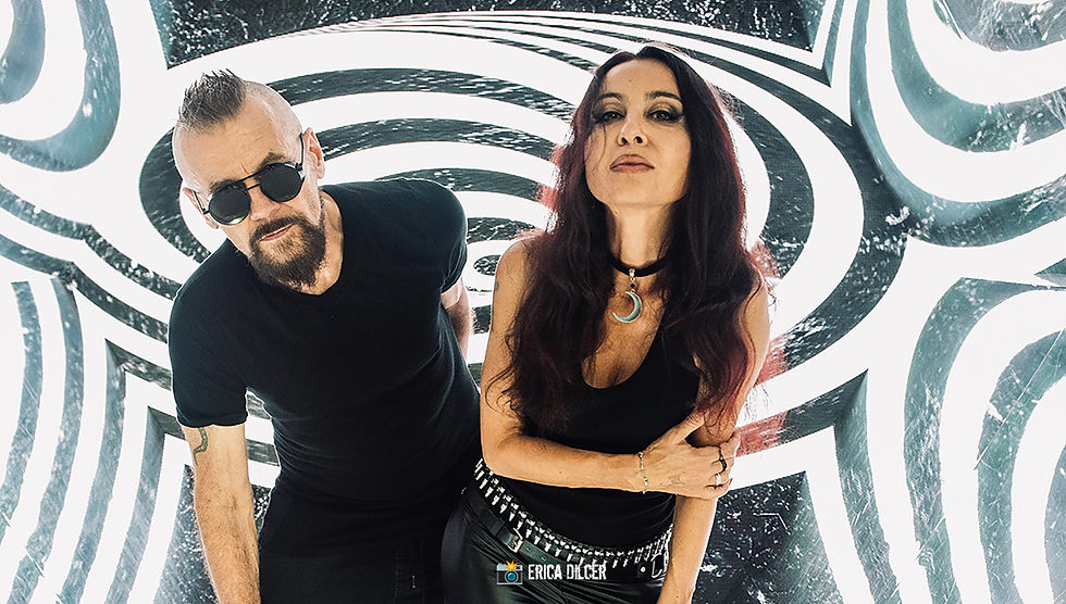 Death By Love_251016_City Shots_799 1905x1080 new homepage header 2.jpg