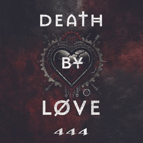 Purchase the newest single, Sellenno