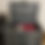 Thumbnail: DFG toolbox and windshield sticker