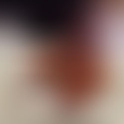 RAW OŘECHOVÉ TYČINKY