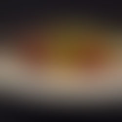 ASIJSKÝ NUDLOVÝ SALÁT