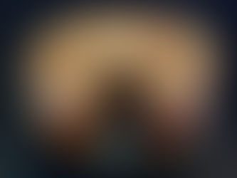 ARAŠÍDOVÝ DORT S KOKOSOVOU POLEVOU