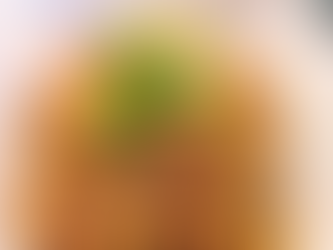 SALÁT S QUINOOU A VLAŠSKÝMI OŘECHY