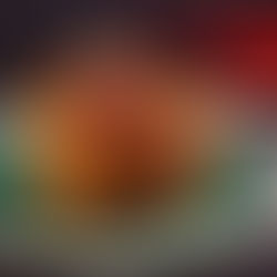 MANDLOVÉ BUCHTIČKY S BLUMOU