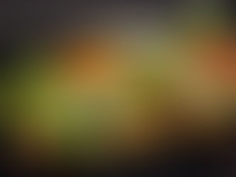 AVOKÁDOVÉ POHLAZENÍ