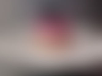 BORŮVKOVÉ RAW ŘEZY