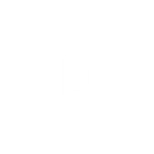D Logo White.png