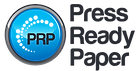 Press Ready Paper