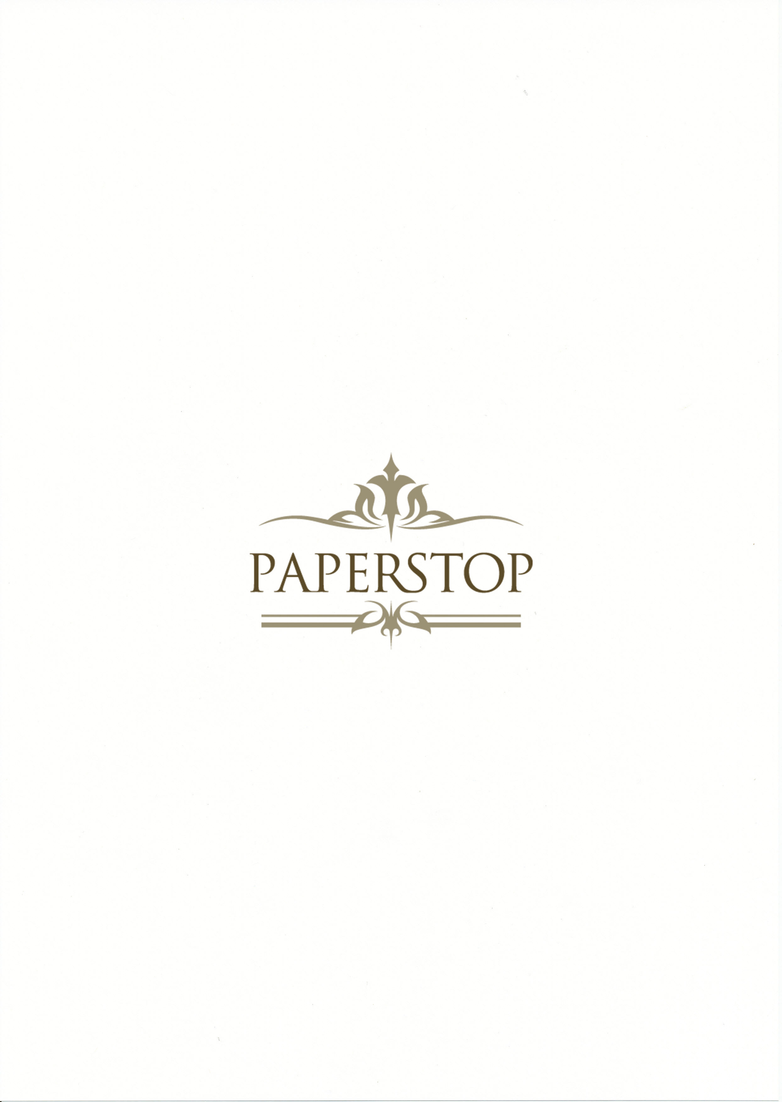 A4 - 210 x 297mm Royal Sundance Felt Brilliant White 270gsm Card (Pack 20)