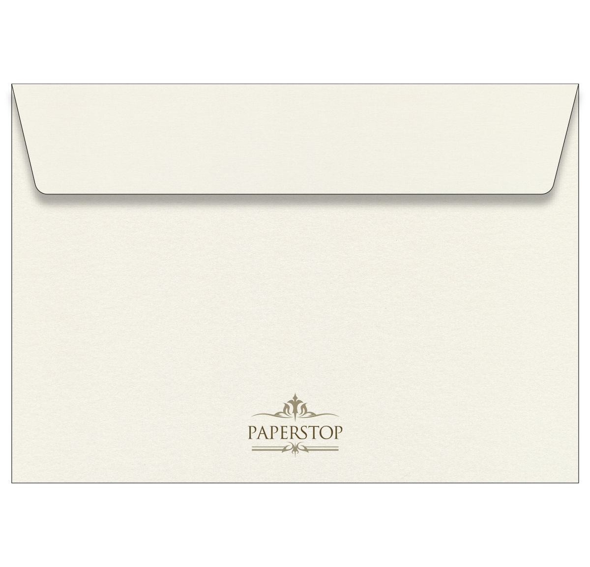 C6 - 114 x 162mm Stardream Opal 120gsm Envelope (Pack 20)