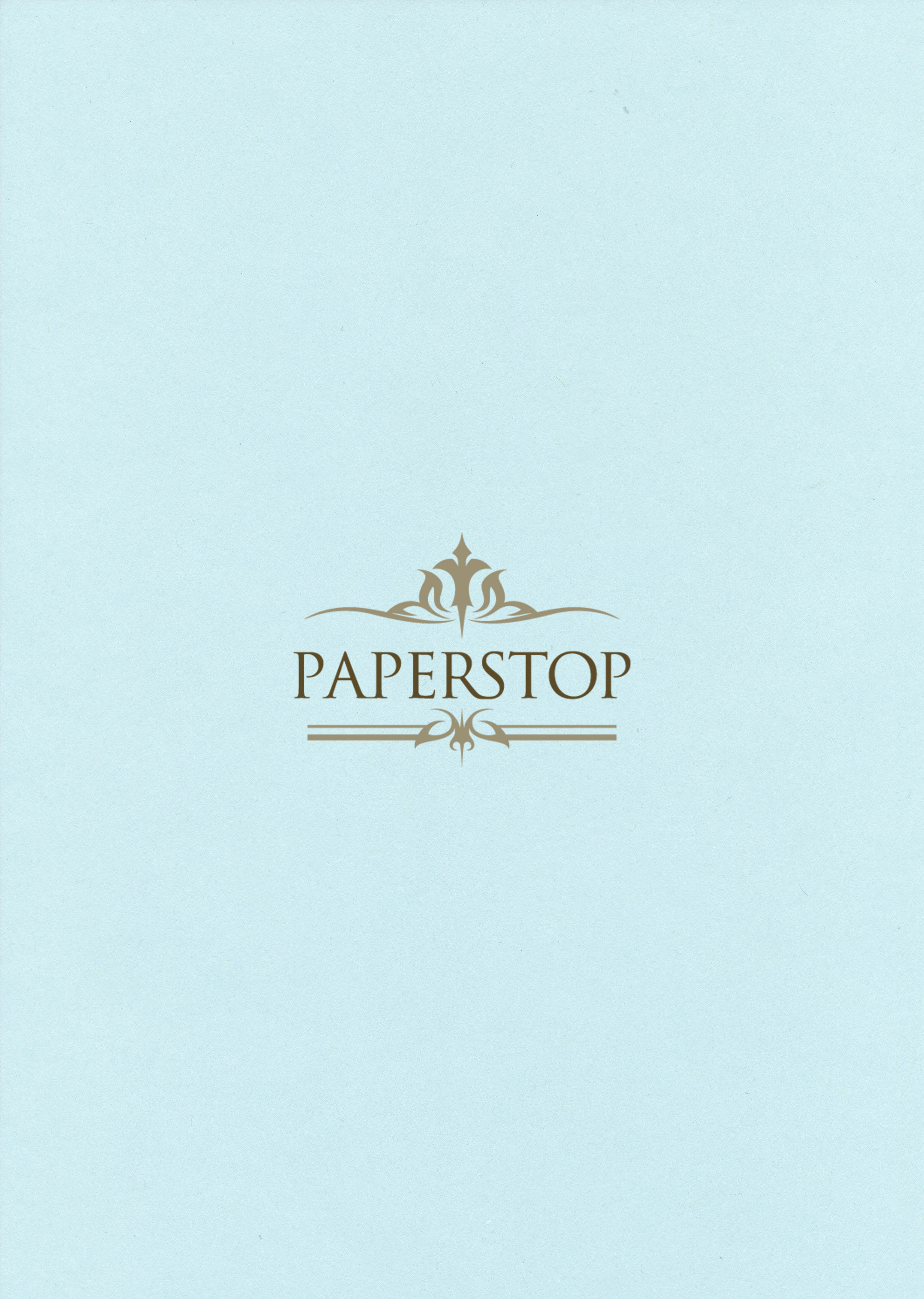 A4 - 210 x 297mm Poptone Sno Cone 104gsm Paper (Pack 20)