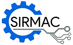 logo SIRMAC.png