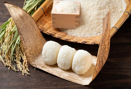 京都府産　値下げ　棚田百選米　玄米　5年度古米 京都府産 5年度古米 棚田百選米 精米