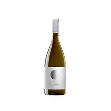 o-luar-do-sil-godello-sobre-lias.webp
