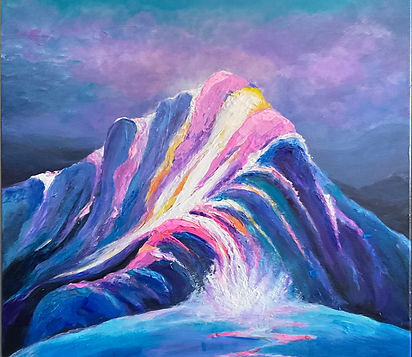 Mountain-4.jpg