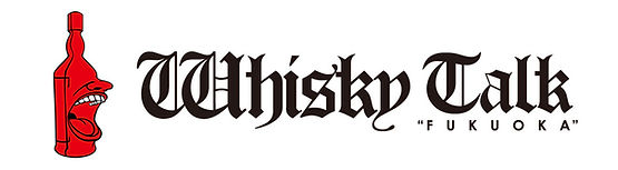 logo_20250129.jpg