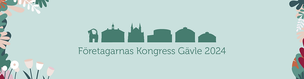 kongress24_Trippus-header.png