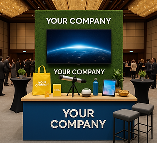 ChatGPT Image 10 apr. 2025 10_12_02.png