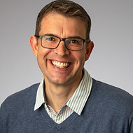 Wieland Portrait_20201001.jpg