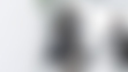 The Art of Negotiation: How Corporate Lawyers Help Navigate M&A Deals