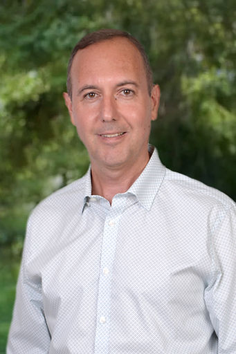 Eduard Gukov, Sep 2023.jpg