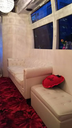 12729176_1281355458542081_6776196407421742256_n