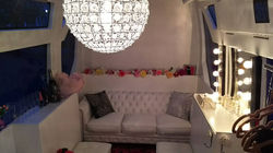 12742070_1281355435208750_2048877460855709498_n