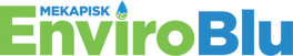 Mekapisk EnviroBlu