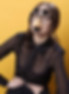 A4925193-02FB-4F35-8EB6-D8657DA9F51A.JPG