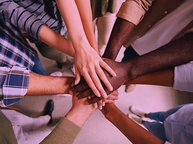 All Hands In_edited_edited.jpg