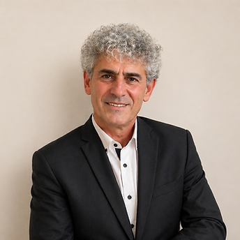 Feriz K..png