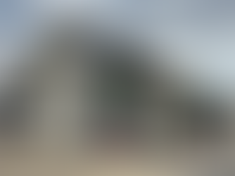 St. Louise de Marillac Chapel Update