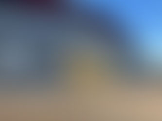 Alexander's Heritage Market Liquor Lottery!