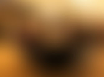 A Million Reasons to Celebrate!