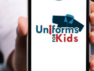 Preparing for the 2025-2026 School Year