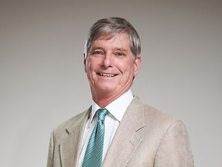 Mark Shoptaugh Sr_Nov_2022_207edited_edited.jpg
