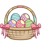 20 Years of Building Baskets