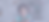Screenshot 2024-08-07 at 8.32.41 AM.png