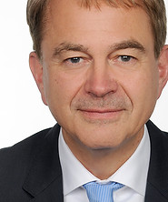 Maschmann Frank AS.jpg